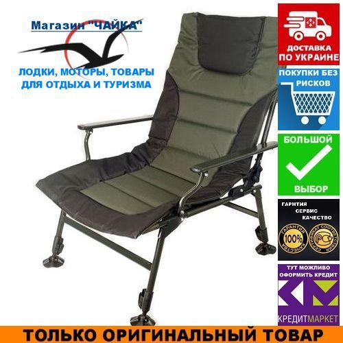 Туристическое кресло складное Ranger Wide Carp SL-105; 99х85х72см. Кресло карповое Ranger RA 2226.