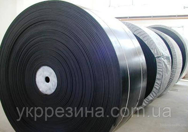 Стрічка конвеєрна 800х4ТК-200 5/2