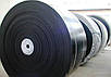 Стрічка конвеєрна 500х3ТК-200 5/2, фото 3