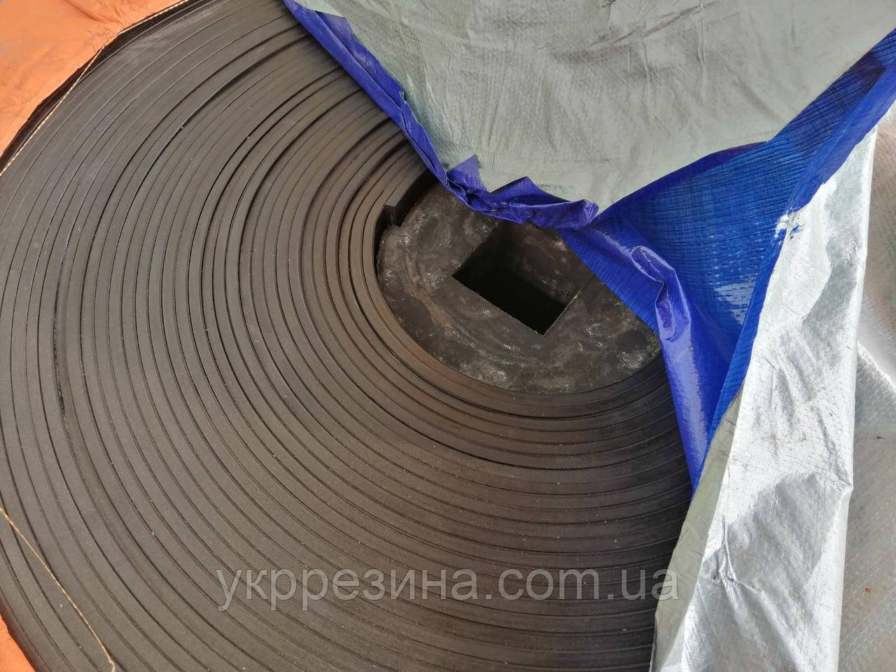 Купить Лента конвейерная 400х5 БКНЛ-65 по ценам производителя от "ЗАВОД ...