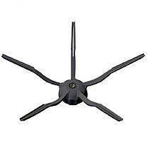 Комплект для робота-пилососа Xiaomi / RoboRock Q7 / Q7+ / Q7 Max / Q7 Max+ ( Q702-00 Q7P02-00 Q7M02-00 Q7MP02-00 ), фото 5