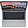 Ноутбук Apple MacBook Pro 13" (i1706) (i5-6267U/16/256SD) - Class B, фото 3