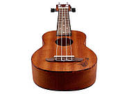 Укулеле сопрано ORTEGA RU5MM-SO, фото 4