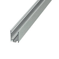 Профіль для LED-неону