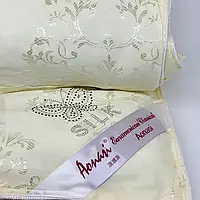 Одеяло шелк AONASI (160x200) AONASI SILK