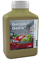 Фунгицид Беллис / Bellis Basf 1 кг.