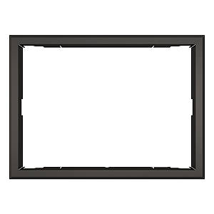 Декоративна рамка для каміна SAVEN Energy 70х50