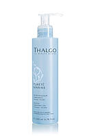 Очищающий гель для лица Thalgo Purete Marine Gentle Purifying Gel