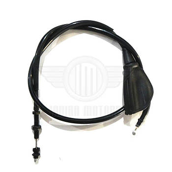 Трос зчеплення Bajaj Pulsar NS200 tk034