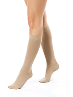 Гольфи медичні 1 клас компресії, закриті й відкриті (Різні кольори) - Pani Teresa 0408