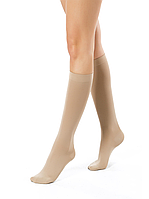 Гольфи лікувальні 1 кл. компресії, закриті і відкриті PREMIUM (Різні кольори) - Pani Teresa 0473