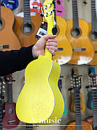 Укулеле ORTEGA RUSUN Concert, фото 3