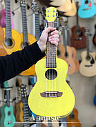 Укулеле ORTEGA RUSUN Concert, фото 5