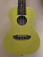 Укулеле ORTEGA RUSUN Concert, фото 2