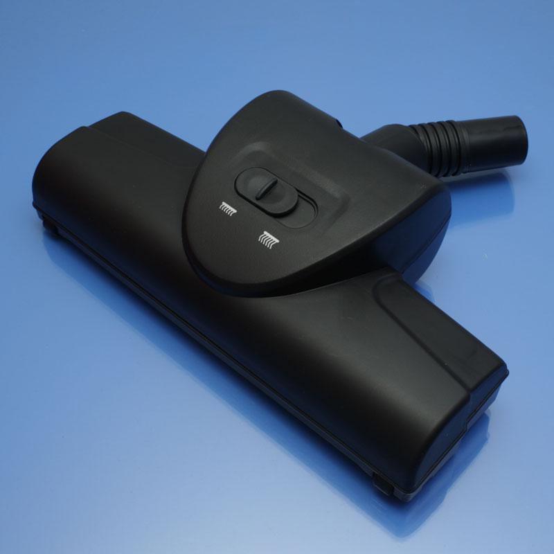 Оригінальна турбощітка пилососа Jupiter ZVC422, фото 1