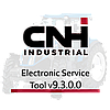 CNH Electronic Service Tool 9.5.0.0, фото 2