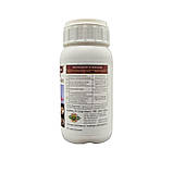 БІЗАР-Почвяний інсектицид широкого спектра дії 250 мл, фото 2