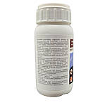 БІЗАР-Почвяний інсектицид широкого спектра дії 250 мл, фото 3