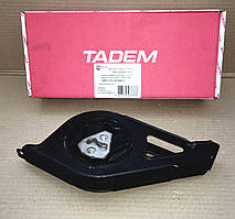 Подушка двигуна ВАЗ 1118 ліва БРТ