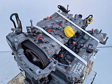 F4R800  Лагуна III, фото 2