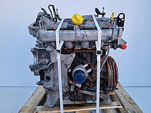 F4R800  Лагуна III, фото 4