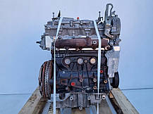 F4R800  Лагуна III, фото 5