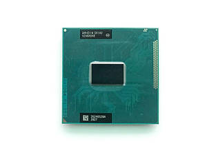 Intel Socket G3 NotebookCell .ua