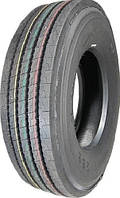 275/70R22.5 148/145M 366 Amberstone н.ш.18 TL