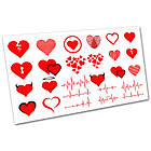 Слайдер для манікюру 1415