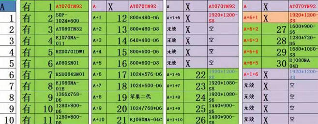 テレビ BW60 1年待機＆LCDモニター内蔵】防水・赤外線・動感検知・防犯