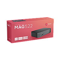 MAG522