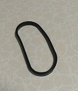 Кільце ущільнювальне блоку дизельного двигуна 170D