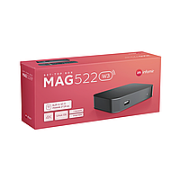 MAG522w3