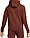 Кофта жінок. Nike W Nsw Essntl Hoodie Fz Flc (арт. BV4122-273), фото 3
