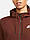 Кофта жінок. Nike W Nsw Essntl Hoodie Fz Flc (арт. BV4122-273), фото 6