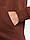 Кофта жінок. Nike W Nsw Essntl Hoodie Fz Flc (арт. BV4122-273), фото 5
