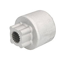 Муфта до гальма лебідки HUSAR BST 8500-13000