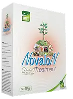 Новалон Сид Тритмент Novalon Seed Treatment 1 кг TERRA TARSA Турция удобрение для семян и рассады