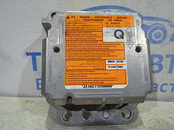 Блок AIRBAG Nissan Juke 2010-2017 988201KC0A (Арт.23)