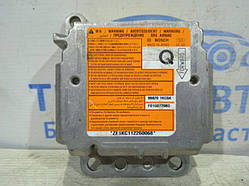 Блок AIRBAG Nissan Juke 2010-2017 988201KC0A (Арт.24)