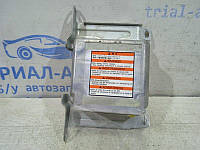 Блок управления AIRBAG Subaru Forester 2006-2007 98221SA140 (Арт.2769)