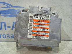 Блок управління AIRBAG Suzuki Grand Vitara 2006-2013 38910-65j30 (Арт.3327)