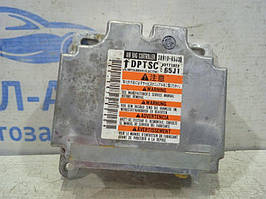 Блок керування AIRBAG Suzuki