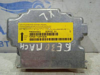 Блок управления AIRBAG Mitsubishi Outlander 2007-2012 8635A053 (Арт.9258)