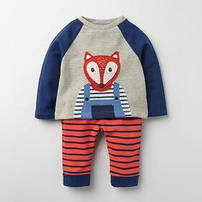 Дитячі Костюмчики