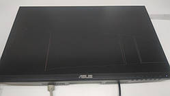 Монітор 23.8" Asus VP249HE на запчастини