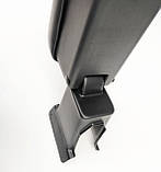 ПідлокІтник Armcik Стандарт для Chevrolet Spark II M300 2009>, фото 5