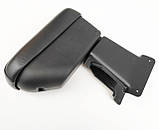 ПідлокІтник Armcik Стандарт для Chevrolet Spark II M300 2009>, фото 4