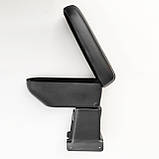 ПідлокІтник Armcik Стандарт для Chevrolet Spark II M300 2009>, фото 9