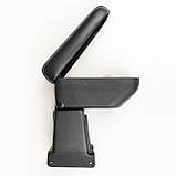 ПідлокІтник Armcik Стандарт для Chevrolet Spark II M300 2009>, фото 7